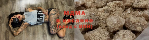 дурь Алексин