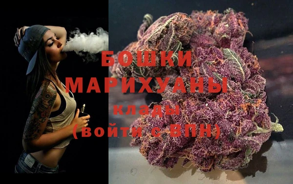 дурь Алзамай