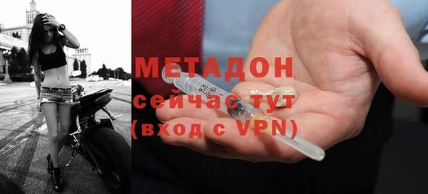 дурь Алексин