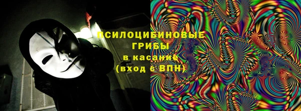 дурь Алзамай