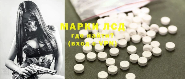 дурь Алзамай