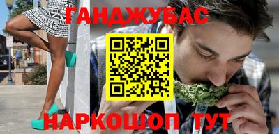 мдпв Краснознаменск